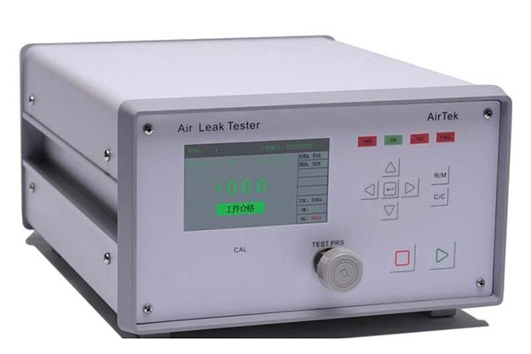 密封测试仪