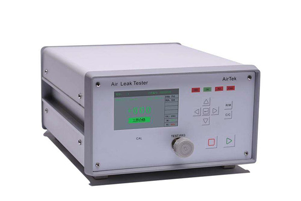 密封测试仪